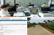Chỉ đạo, điều hành của Chính phủ, Thủ tướng Chính phủ nổi bật tuần từ 24-28/4